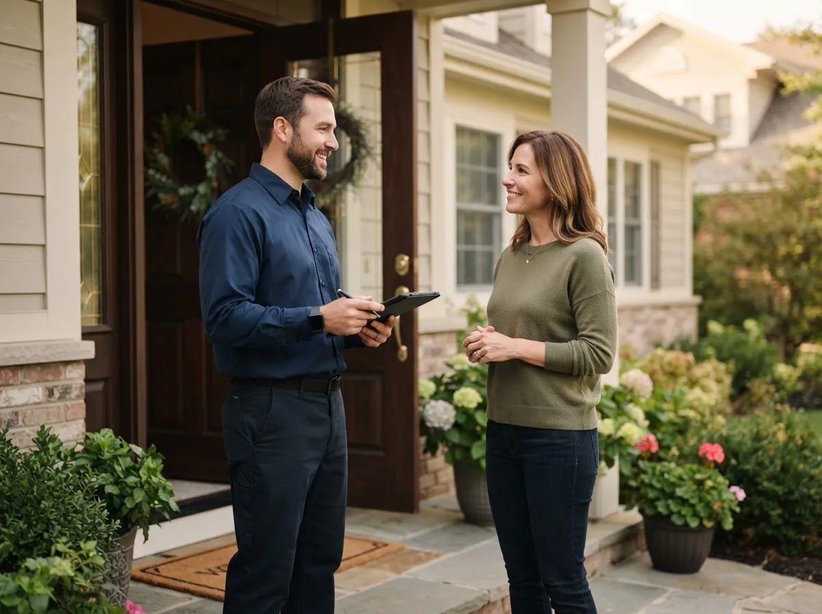 Water damage restoration FAQs for Poulsbo, WA